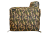 GS4WCAMO-07.png