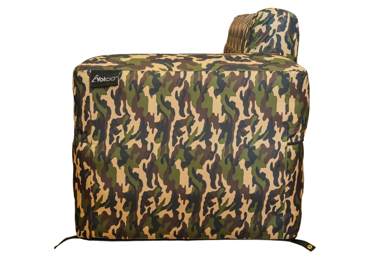 GS4WCAMO-07.png