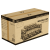 GS4WCAMO-11.png