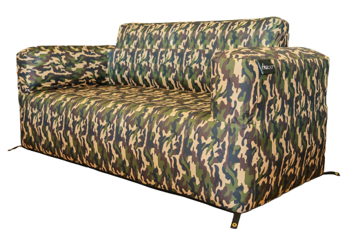 GS4WCAMO-01.png