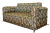 GS4WCAMO-01.png