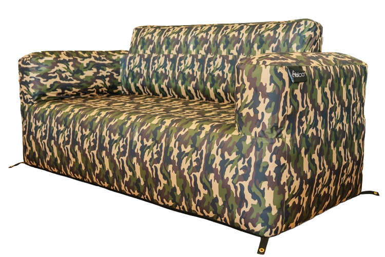 GS4WCAMO-01.png