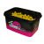 397a29cdd2b83dc5bce418a8e11eb107.png