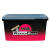 cd40061f3192f4d0b7e6dc5e54f41d44.png