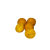 9bc7d6dd599875dc6a7c0475a474d290.png