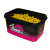 bd75dbe88eed260aa2ad0c11debf8edd.png
