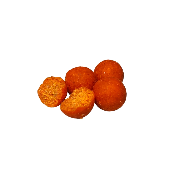 ec2cc7a3d8befb206b2019bc3c3c99f5.png