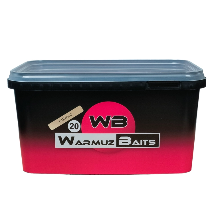 4ab4d70cc2dc6b2e69740b4ad0572eb3.png
