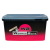 98bcebb279d7ccbd7db9311edfa24c99.png