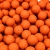 e00d16c56ecc25bef2c75baafbd4473f.jpg