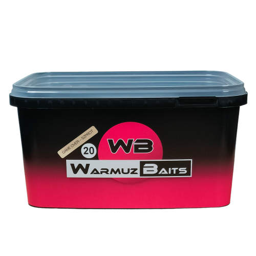 74b43c3fbc123a51fed7ea8f8514a0b3.png