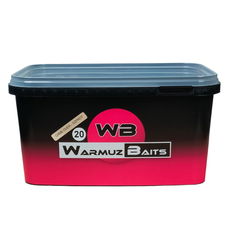 74b43c3fbc123a51fed7ea8f8514a0b3.png