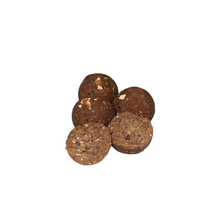 330a6ef13aa680922e9ca0d75a49421b.png