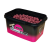 53b10bdaeebb18350db40e630a3a82be.png