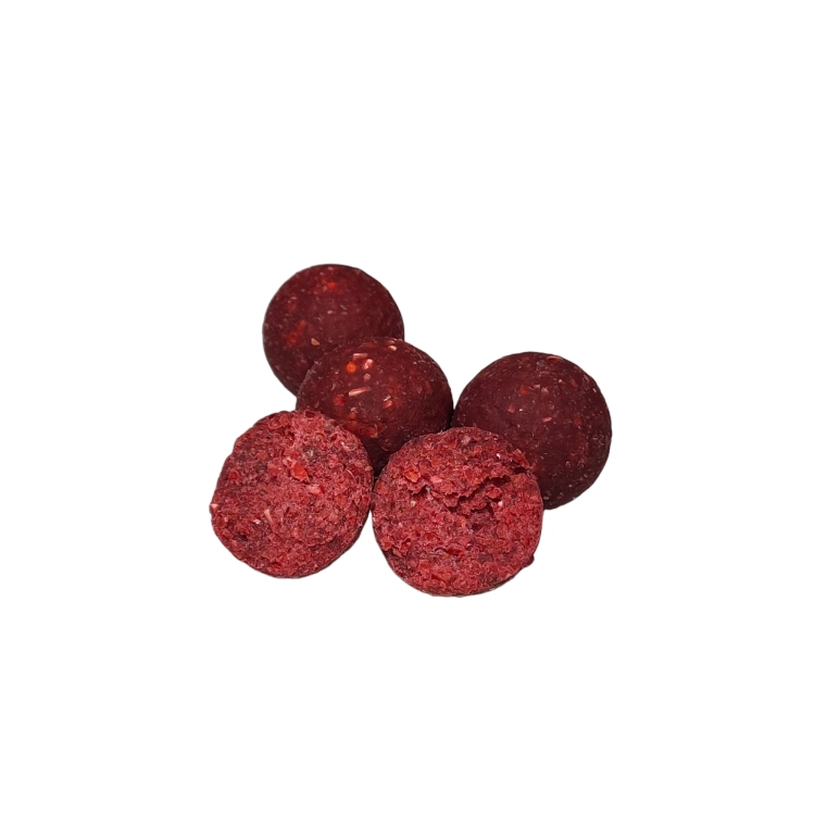 e6eba108d71a0dced61b84098b9e2990.png