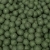 e8953f1545358800be99cc4ad60d4f2a.jpg