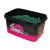 d5f69ea06590fcdc385d3b0cd0a41d0d.png