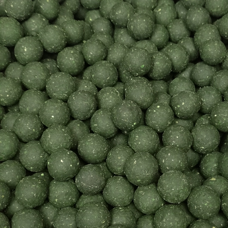 6bdaa29ae40c9fd51ca7e0d99468f806.jpg