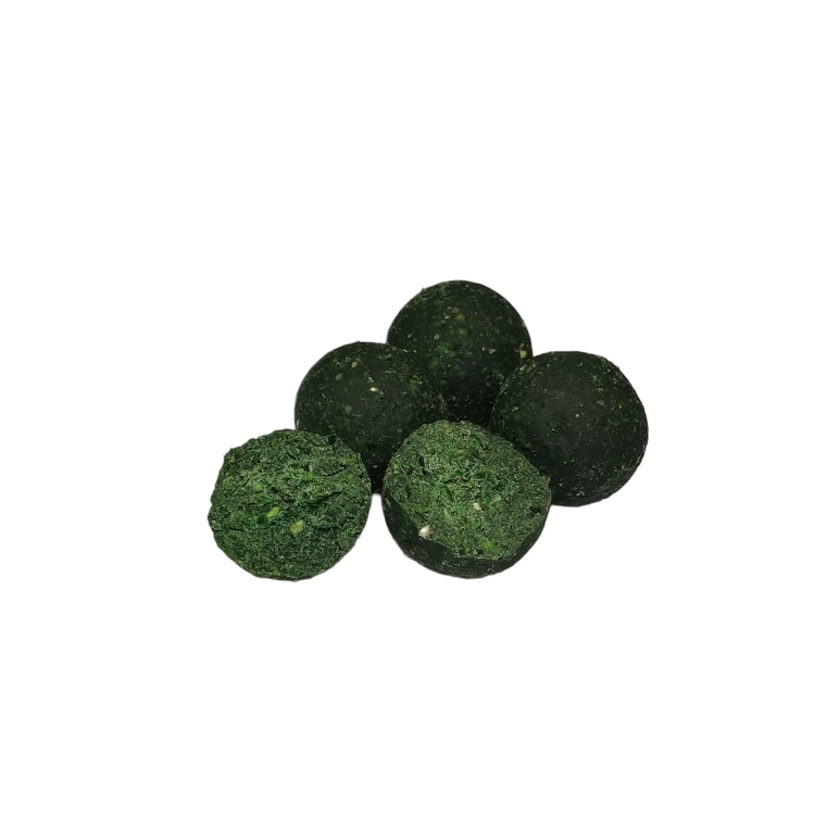0547a7fe14f1f8820b553eeb3c8ba0bd.png