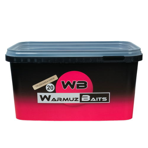 cf58361fe60f7d002630fbaa66a82723.png