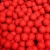 ddac285ede2f2335f1d16e4eedc61af3.jpg