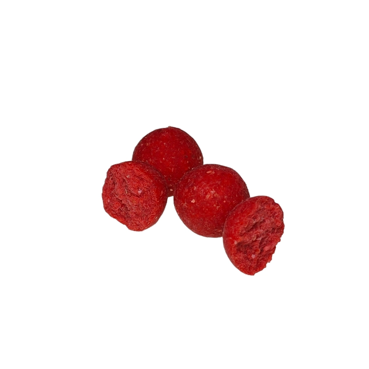 71d69ad05bf78d6351b39fe43e52ba72.png