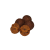 a2e0bf7cf76f8a5e6cc62b66b10ffb17.png
