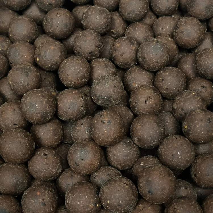 9581e684885e508c5eb401c06b239a50.jpg