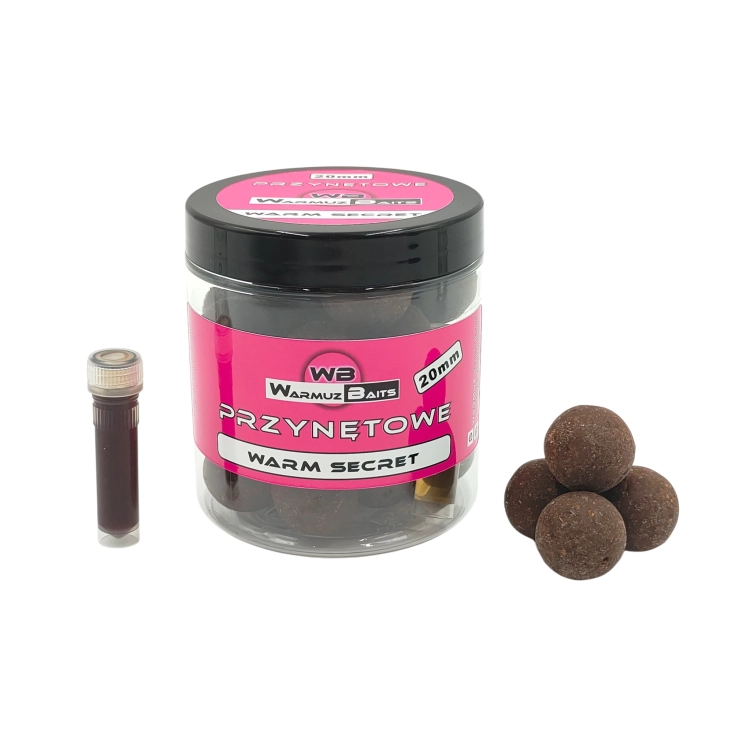 15e725d6770cb5c9c3c8f9f4ca3b846c.jpg