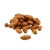 a2eca413fccbd3bc80603e924910fcba.jpg