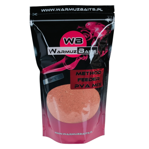 a75246187be7df79e5666fa86d2a81a1.png