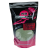 33e8c79116bb472868bbc43c4c59356b.png