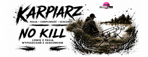LOGO 01.png