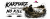LOGO 01.png