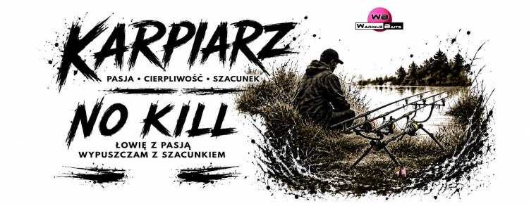 LOGO 01.png