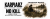 LOGO 02.png