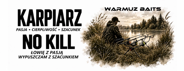 LOGO 02.png