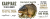 LOGO 05.png