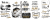 LOGO 06.png