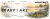 LOGO 08.png