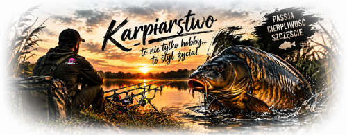 LOGO 09.png