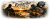 LOGO 09.png