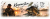 LOGO 10.png