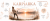 LOGO 11.png