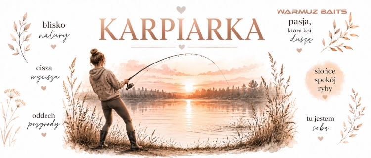 LOGO 11.png