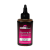 hook_WS_1254x1254.png