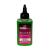 hook_ZP_1254x1254.png