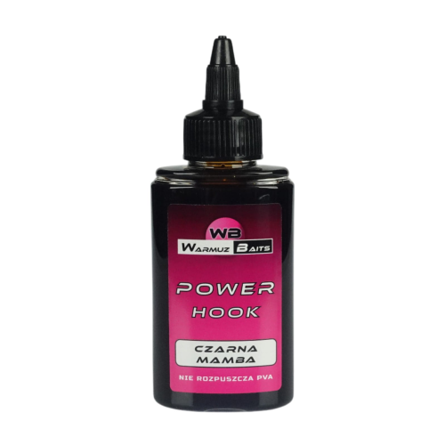 hook_CZM_1254x1254.png