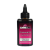 hook_CZM_1254x1254.png