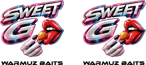 SWEET G.png